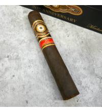 Perdomo 20th Anniversary Maduro Epicure Cigar - 1 Single