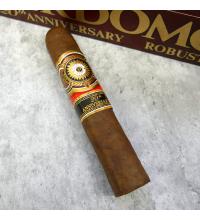Perdomo 20th Anniversary SG Robusto Cigar - 1 Single