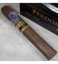 Perdomo 10th Anniversary Maduro Epicure Cigar - 1 Single