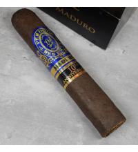 Perdomo 10th Anniversary Maduro Robusto Cigar - 1 Single