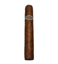 Rafael Gonzalez Perlas Cigar - 1 Single