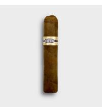 Curivari Buenaventura BV Petit Claro Cigar - 1 Single