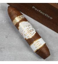 Plasencia Reserva Original Perfectico Cigar - 1 Single (Discontinued)