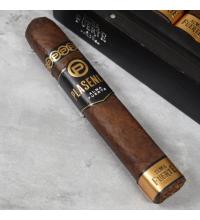 Plasencia Alma Fuerte Robusto Cigar - 1 Single