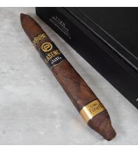Plasencia Alma Fuerte Generacion V Cigar - 1 Single
