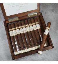 Plasencia Reserva Original Corona Cigar - Box of 10