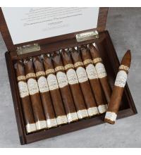 Plasencia Reserva Original Piramide Cigar - Box of 10