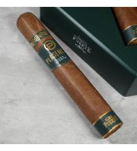 Plasencia Alma Fuerte Sixto I Cigar - 1 Single