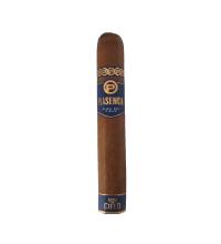 Plasencia Alma Del Cielo Amanecer Hexagono Cigar - 1 Single