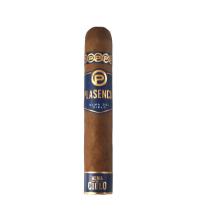 Plasencia Alma Del Cielo Celeste Robusto Cigar - 1 Single
