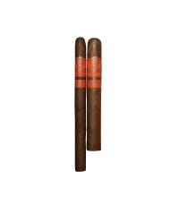 Plasencia Orchant Dominique Seleccion 2026 Sampler - 2 Cigars