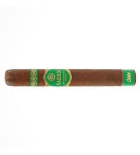 Plasencia Ehtefal - World Cup Edition Cigar - 1 Single