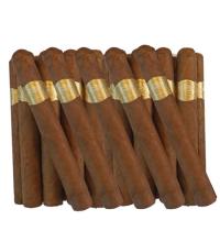 Por Larranaga Petit Coronas Cigar - Bundle of 25