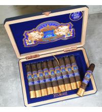 E.P Carrillo The Pledge Prequel Cigar - Box of 10