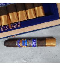 E.P Carrillo Pledge Prequel Cigar - 1 Single
