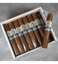 Alec Bradley Project 40 Robusto Cigar - Box of 24