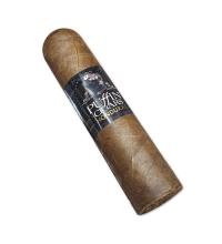 Puffin Cigars - Chubby - 1 Single