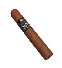 Puffin Cigars - Shorty - 1 Single