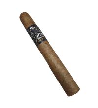 Puffin Cigars - Skinny - 1 Single