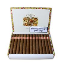 Punch Punch Cigar - Box of 25