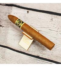 Puros Cruz Piramides Cigar - 1 Single (End of Line)