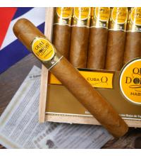 Quai d Orsay No. 52 Cigar - 1 Single