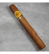 Quai d Orsay Corona Cigar - 1 Single