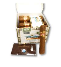 Quintero Favoritos Cigar - Box of 25