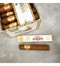 Quintero Favoritos Cigar - 1 Single