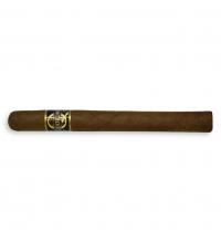 Quorum Classic Churchill Cigar - 1 Single