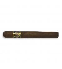 Quorum Classic Toro Cigar - 1 Single