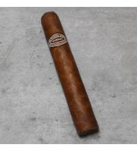 Rafael Gonzalez Perlas Cigar - 1 Single