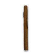 Romeo y Julieta Mini Cigarillos - 1 Single