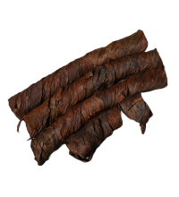 Kendal S-Type RM Twist (Formerly Rum & Maple) Pipe Tobacco (Loose)