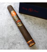 Rocky Patel DBS Toro Cigar - 1 Single