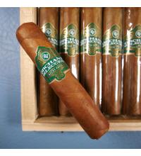 Rocky Patel Orchant Seleccion Petit Robusto Cigar - 1 Single