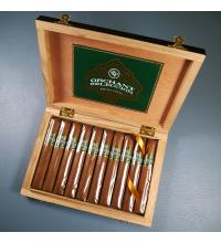 Rocky Patel Orchant Seleccion Robusto Cigar - Box of 10