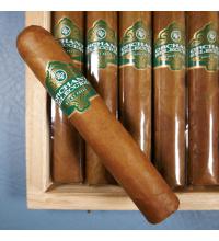 Rocky Patel Orchant Seleccion Rothschild Cigar - 1 Single