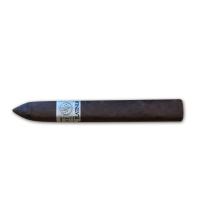 Rocky Patel Platinum Torpedo Cigar - 1 Single