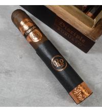 Rocky Patel Disciple Robusto Cigar - 1 Single