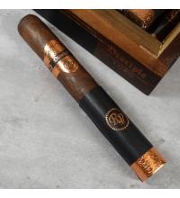 Rocky Patel Disciple Toro Cigar - 1 Single