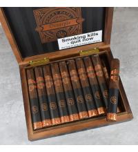 Rocky Patel Disciple Toro Cigar - Box of 20