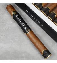 Rocky Patel Number 6 Corona Cigar - 1 Single