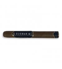Rocky Patel Number 6 Toro Cigar - 1 Single