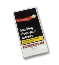 Romeo y Julieta Mini Cigarillos - Pack of 10