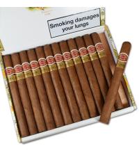 Romeo y Julieta Churchills Untubed Cigar - Box of 25