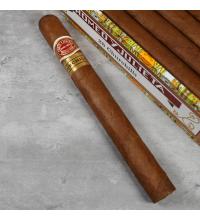 Romeo y Julieta Churchills Untubed Cigar - 1 Single