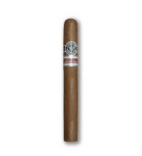 Ramon Allones Private Stock 230 UK Regional Edition 2020 Cigar - 1 Single Cigar