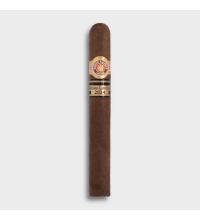 Ramon Allones Edicion Limitada 2024 Absolutos Cigar - 1 Single