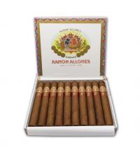 LCDH Ramon Allones Allones Superiores Cigar - Box of 10